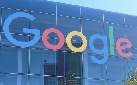 Symphony dan Google Tingkatkan Analisis Suara untuk Kepatuhan Komunikasi di Sektor Keuangan