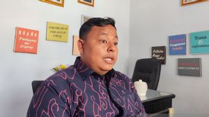 Capres Anies Baswedan Diduga Langgar Kampanye di Bengkulu, Bawaslu Minta Klarifikasi 3 Orang TKD 