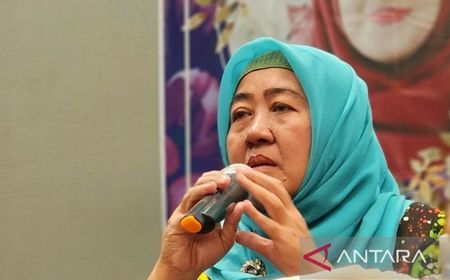 Pengacara: Almarhumah Aulia Risma Setor Iuran Rp225 Juta Selama Tempuh Pendidikan PPDS