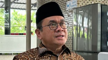 保护消费者和Dongkrak Daya竞争力,贸易部长Budi发布了Permendag 15