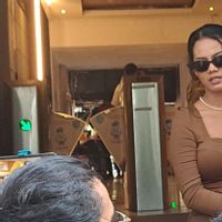 Siskaeee Hingga Melly 3GP Jadi Tersangka Produksi Film Porno