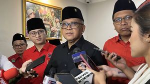 Menkeu Tolak Bayar Utang Whoosh Pakai APBN, PDIP Perintahkan Fraksi di DPR Lakukan Kajian