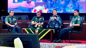 ステムセル治療が慢性疾患治療の新しい希望になるというのは本当ですか?