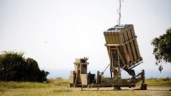 Serangan Drone Mematikan Hizbullah Menunjukkan Kerentanan Israel