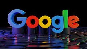 米国はオンライン検索競争を激化させるための提案を提出するが、Googleは分裂する危険がある