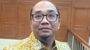 Ada Banyak Perubahan pada Reformasi TKDN, Kemenperin Beri Bocoran Ini