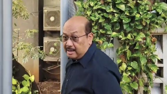 弁護士は、イラ・プスパデウィが断食明けにプラボウォからリハビリを受けていることを知っていたと主張