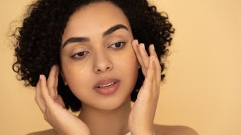 Rahasia Kulit Awet Muda: Mengapa Suplemen Kolagen Jadi Kunci Kecantikan dari Dalam?