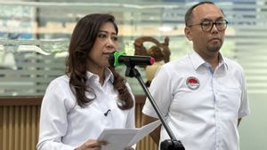 2,4 Juta Situs Judi Online Diblokir, Kominfo: Transaksi Turun Tajam, Tapi Perang Belum Selesai
