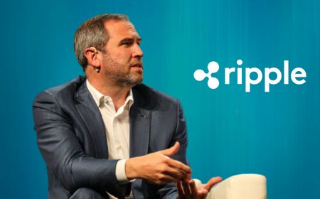 Ripple Kecam Penipuan Deepfake Mengatasnamakan XRP di X dan YouTube