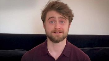 Il Y Aura Une « Réunion » Via Audio Entre Les Fans De Harry Potter Et Cast