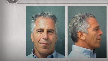The Netflix Series Filthy Rich Ambiguous On Jeffrey Epstein's Death