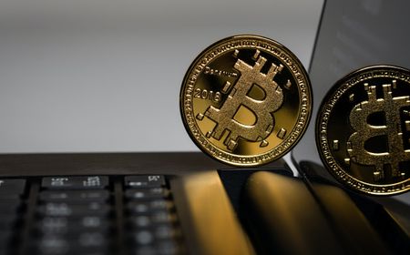 El Savador Borong Bitcoin Saat Masuk Harga Terendah, Kini Koleksi 1.801 BTC