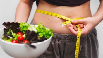 2026 Diet Trends That Can Be Applied, Which One Is Suitable?