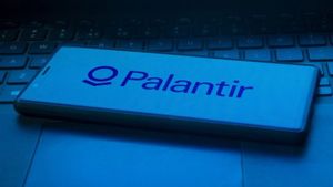 Palantir Terpukul Gara-gara Deklarasi “Supply Chain Risk” Pentagon, Harus Copot AI Anthropic dari Sistem Militer AS