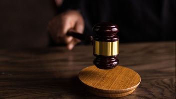 BTS 4G案件的三名企业被告今天将参加判决听证会