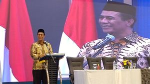 Satgas Pangan Tetapkan 75 Tersangka dan Cabut 2.229 Izin Pengecer Selama 2025