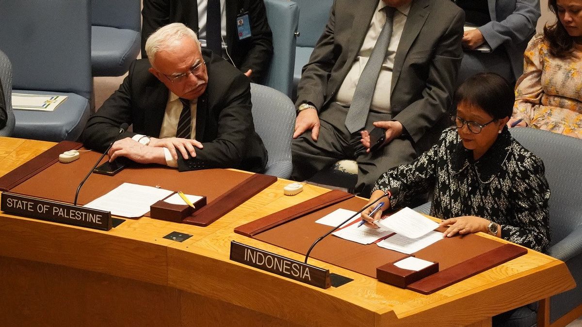内塔尼亚胡总理在联合国DK、雷特诺外长拒绝声明:以色列从世界地图上删除巴勒斯坦的最终目标