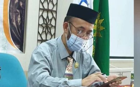 Bikin Kebijakan Sia-Sia, Bupati Kebumen Disomasi