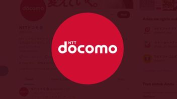 NTT Docomo Bermitra dengan Astar Network  Percepat Implementasi Web3 di Jepang