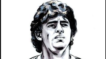 12 Heures Avant La Mort, Les Enquêteurs Médicaux: Le Manque De Soins Et D’insouciance De Maradona
