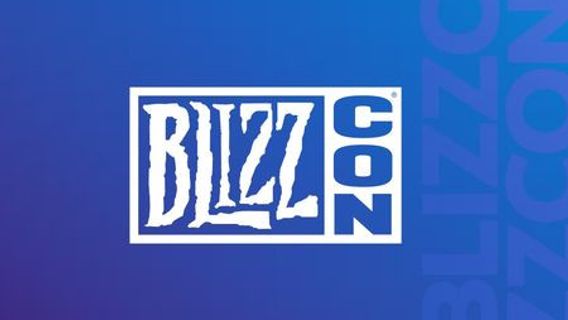 Blizzard souligne que l'annulation de Blizzcon 2024 n'est pas une décision de Microsoft