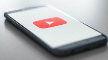 Pew Research调查:成人仍然选择YouTube而不是TikTok