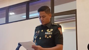 弁護士は、銀行のキャバの殺害事件の起訴を取り消すよう求める