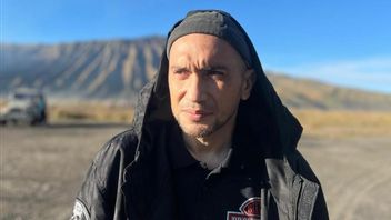 غاري إسكاك، ممثل موهوب توفي نتيجة حادث