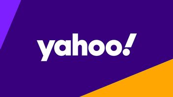 Yahoo PHK 1.000 Karyawannya, Diperkirakan Akan Terus Bertambah ke Depannya