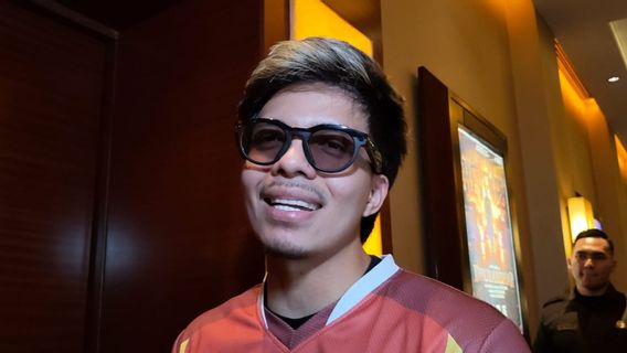 يزرع القيم الدينية منذ الطفولة ، يطبق أطا هليلينتار نظام نقاط لتعليم الأطفال الصلاة