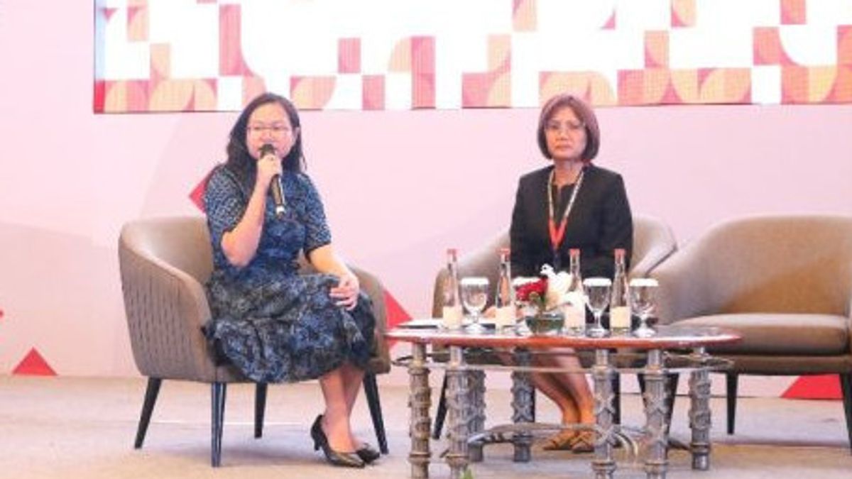 Practitioners Encourage Exporters And Importers To Understand Trade Law