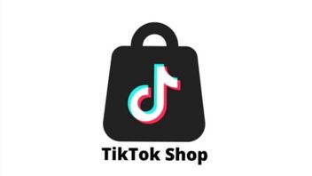 关于政府禁止TikTok Shop出售,土著水企业家:中小微企业数字化的障碍
