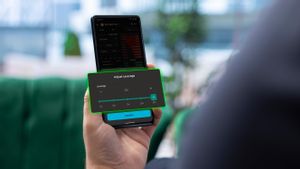 Reku Perkenalkan Flexible Leverage, Bikin Trading Kripto Lebih Fleksibel