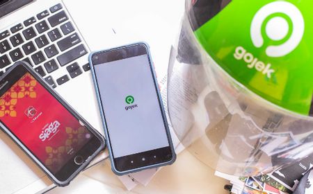 Rp6,4 T Uang Negara untuk Investasi Gojek, Pertaruhan yang Layak?