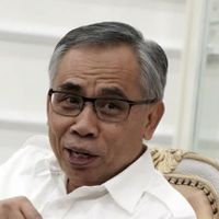 OJK提醒BP Tapera不要重复Jiwasraya的错误