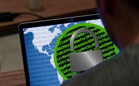 Geng Ransomware Diduga REvil Ancam Sebarkan Data 9,7 Juta Pelanggan Perusahaan Asuransi Australia