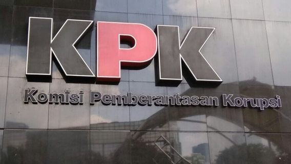 2 Saksi Diperiksa KPK Terkait Korupsi Akuisisi Perusahaan oleh PT ASDP