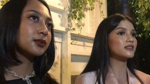 Dari Kasus Miss Universe Indonesia: Stop Jadikan Perempuan Objek Seksual!