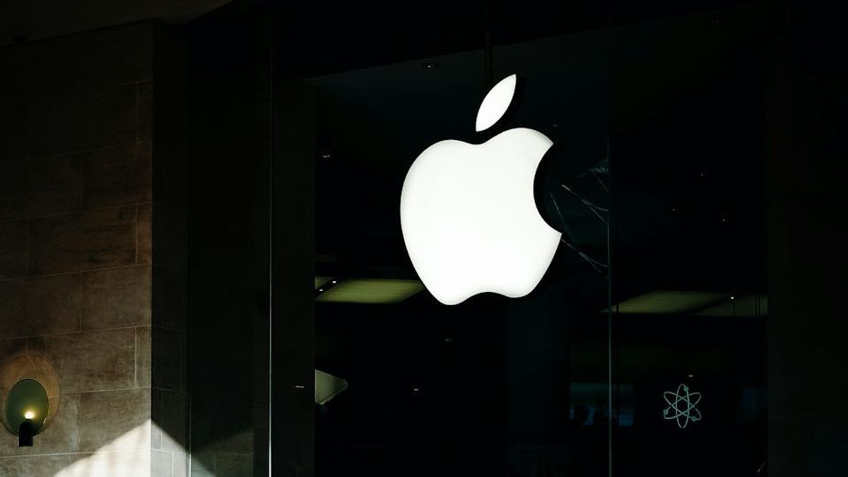 Hacker Ungkap Metode Penipuan sebagai Polisi untuk Curi Data Akun Apple
