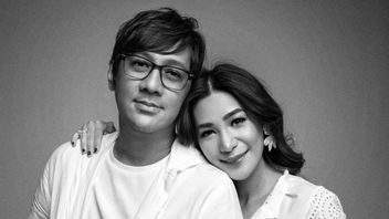 熱は絶えず中傷され、エリンはすべてのアイブを解体する危険があり、アンドレ・タウラニーの裏切り