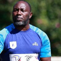 Soal Piala AFC 2021, Jacksen F. Tiago: Tim Sudah Dibubarkan, Saya Tidak Berkompeten Bicara Persipura