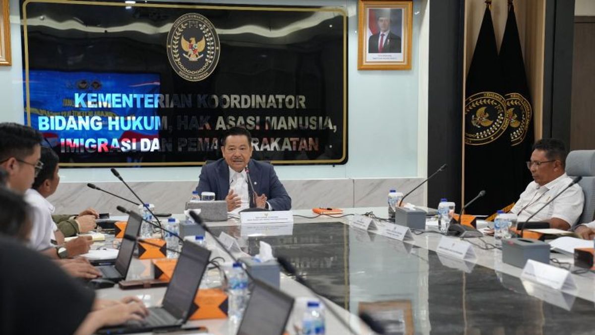 Terindikasi Dugaan Penipuan, RI Siapkan Gugatan Pembatalan Kontrak Satelit di ICC Singapura