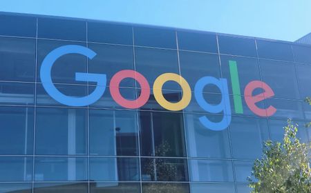 Google Kerja sama dengan Coinbase untuk Pembayaran Cloud dengan Kripto, Bagi Pelanggan Khusus