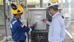 Studi Ecolab Ungkap Seruan untuk Bertindak dalam Pengelolaan Air di Indonesia