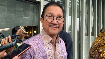 Mulai Beroperasi Kembali, Smelter Freeport Gresik Mulai Masuk Fase <i>Ramp-up</i>