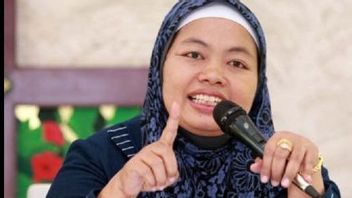 Pakar Indef Racik Cara Cegah Kontraksi Pertumbuhan, Konsumsi jadi Resep Utama