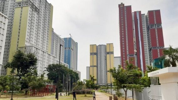 Pekerja Migran Indonesia Positif COVID-19 Kini 1.158 orang