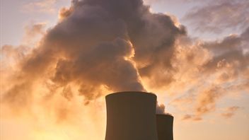 Toxic Smoke Fog Covers The City Of Lahore, Breaks The Hazardous Level For Health!