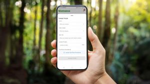 PLN EPI Luncurkan Marketplace Biomassa untuk Cofiring PLTU